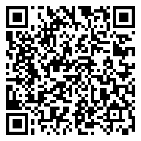 QR Code de Broederbos