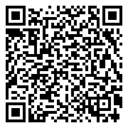 QR Code de Plaza del Pradillo