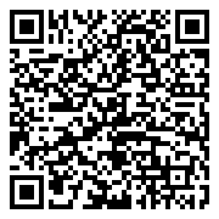 QR Code de Drumtroddan Standing Stones