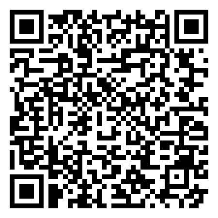 QR Code de Ron Jaworski's Valleybrook Country Club