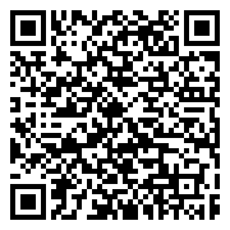 QR Code de Mil Colinas