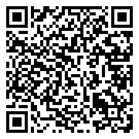 QR Code de Euro Games Sas