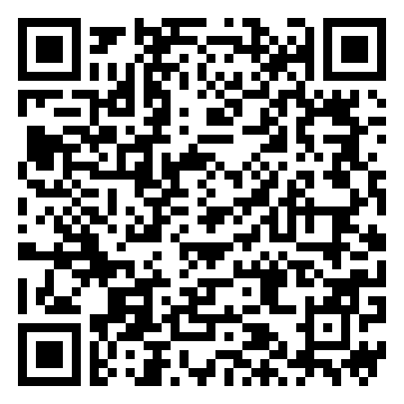 QR Code de Donjon du Château médiéval de Montclus