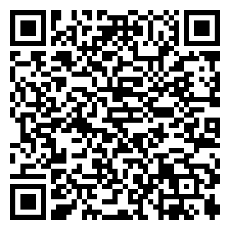 QR Code de Sala de Juego Emotiva 93
