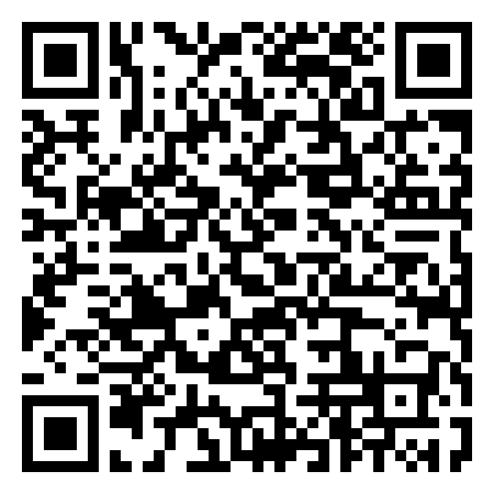 QR Code de Church of Saint Nicholas