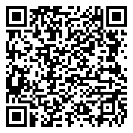 QR Code de Tauchplatz Rorschach HB