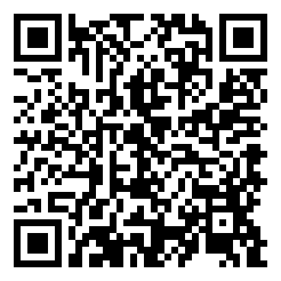 QR Code de Motocros Abia de las Torres