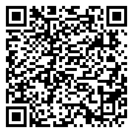 QR Code de Panorama du Plessis