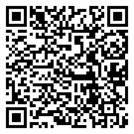 QR Code de Platja del Far de Sant Cristòfol