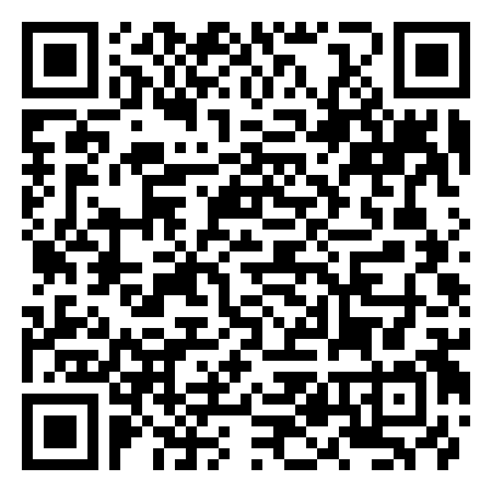 QR Code de Jarama
