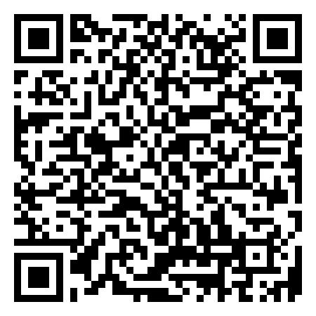 QR Code de Médiathèque-Ludothèque De La Plaine Des Cafres