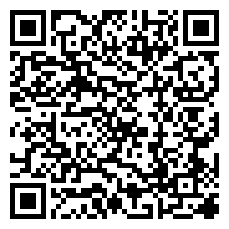 QR Code de Lehendakari Agirre Park