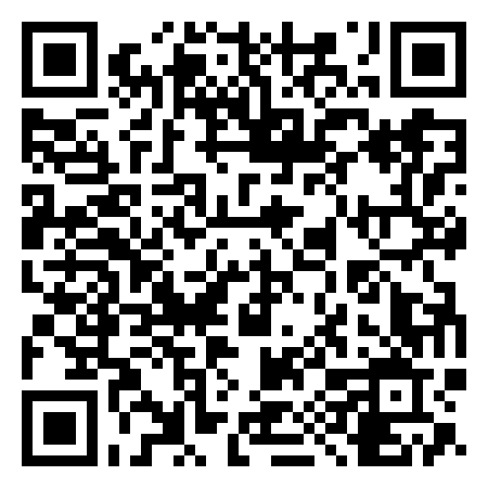 QR Code de Golf de Nançay Sologne