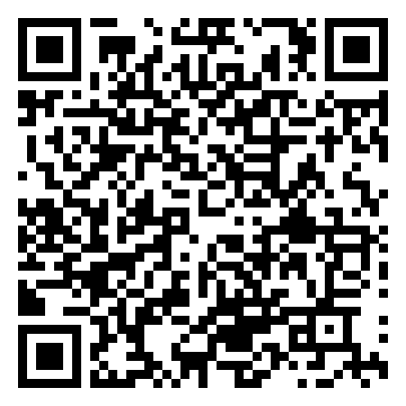 QR Code de Chiesa Di Santa Lucia