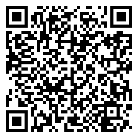 QR Code de Ciclodromo Comunale "Franceschino Piras"
