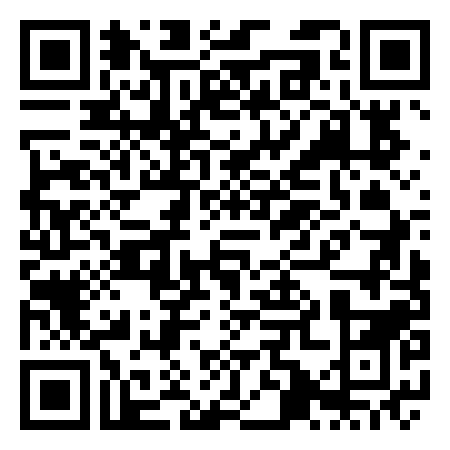 QR Code de ETHNOGRAPHIC MUSEUM Tiranese