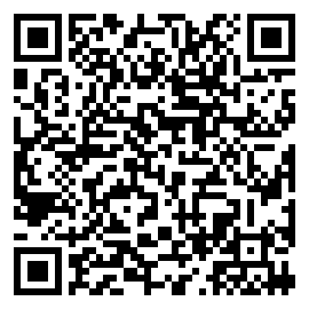 QR Code de Downshire Monument