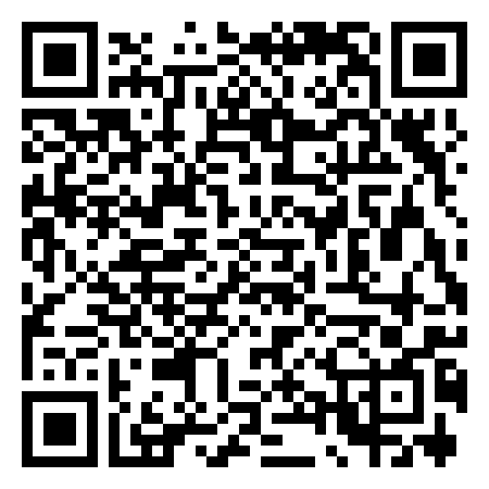QR Code de Tourist Office
