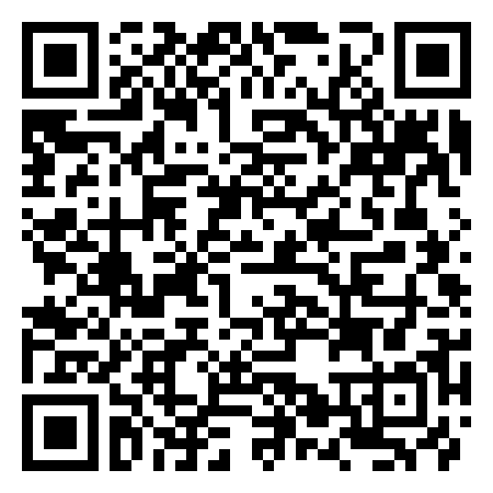 QR Code de Boutique du Musée