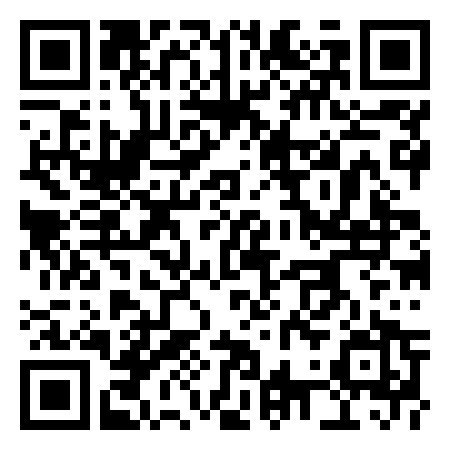 QR Code de La Merendera