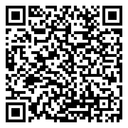 QR Code de Saut du Doubs