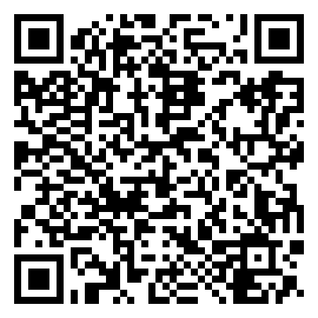 QR Code de Strand eze