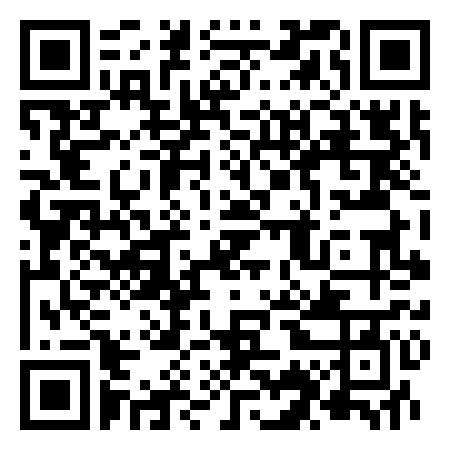 QR Code de Sankt Pelagiberg