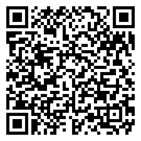 QR Code de Hubble Presport
