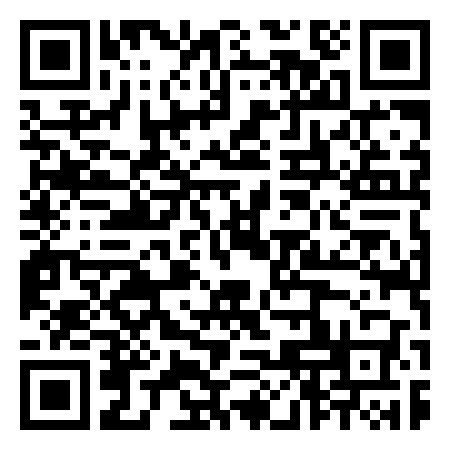 QR Code de Església de Santa Eulàlia