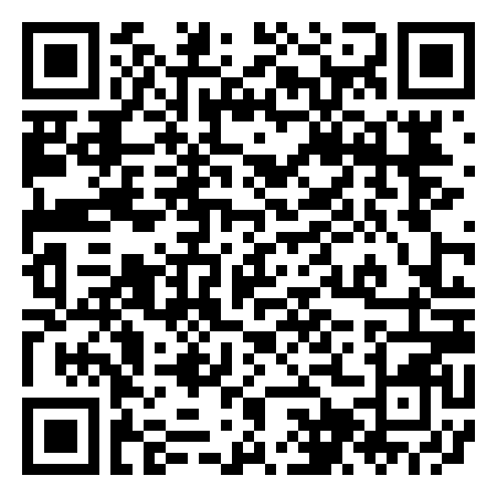 QR Code de Mtb and dirt zone
