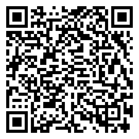 QR Code de Parcheggio Bengasi