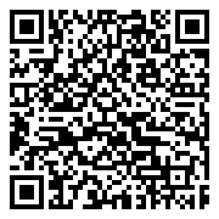 QR Code de Burgage Square