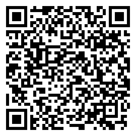 QR Code de Parrocchia Di Santa Giustina v. E m.