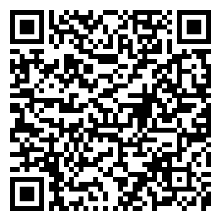 QR Code de Ecofarm departemental of the Barre