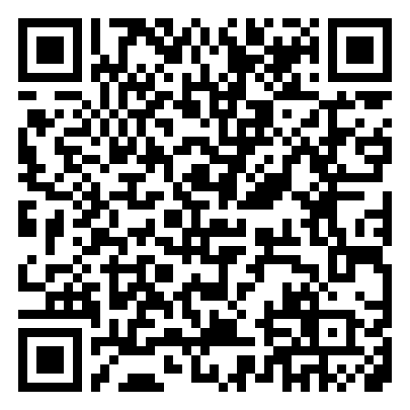 QR Code de Danesfort Park Garden