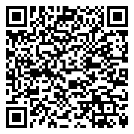QR Code de Porte di Sant'Antonio