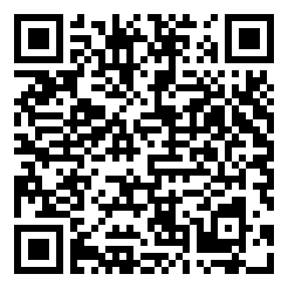 QR Code de Centre d'Art i Natura