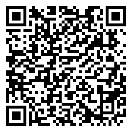QR Code de Club Alpin De Saint-Julien en Genevois