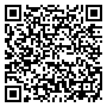 QR Code de Torre Castello
