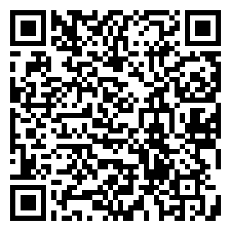 QR Code de Ermita Santa Ana