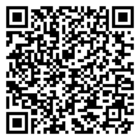 QR Code de Lac Versin
