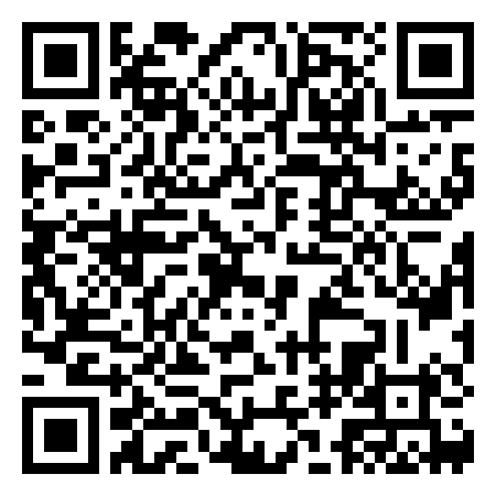 QR Code de David Welch Winter Gardens