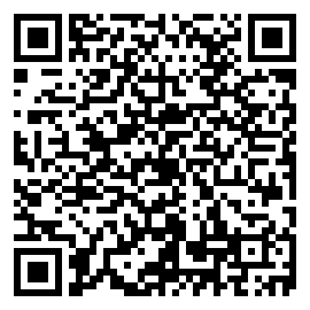 QR Code de Saint