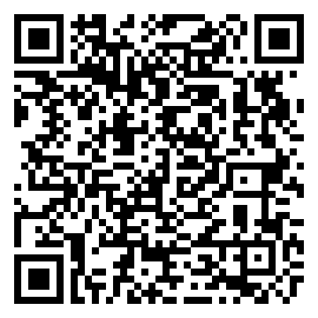 QR Code de Torre Ciana