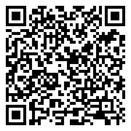 QR Code de MUSEO EL DIQUE
