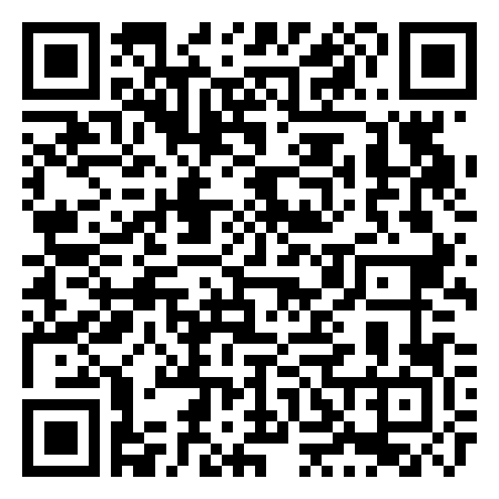QR Code de Church of Saint Mary Immaculate
