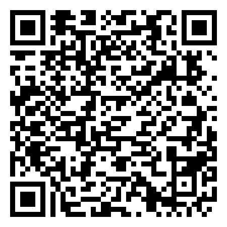 QR Code de St Augustine's Church