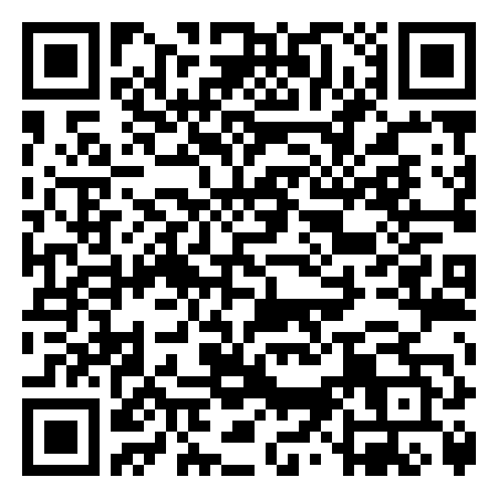 QR Code de Turó de Montcunill
