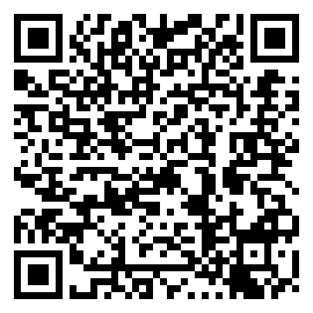 QR Code de Cima Atxurdin