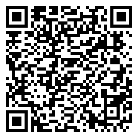 QR Code de Ciutat Esportiva Dani Jarque
